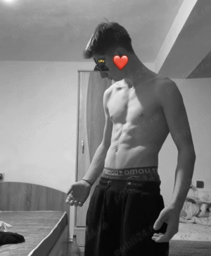 Florin Brânzică, nou in Pitesti te asteapta la o noapte de ne uitat