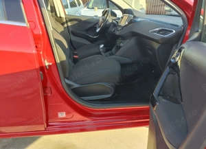 Peugeot 208 PureTech 110 Stop & Start Allure - imagine 15