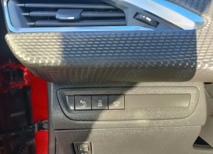 Peugeot 208 PureTech 110 Stop & Start Allure - imagine 12