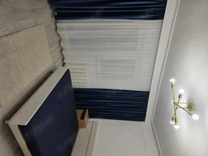 Apartament 2 camere 62 mp, decomandat, 2 balcoane, Pet friendly