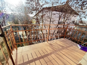 Apartament 1 cameră | Etaj intermediar | Zona Complex Sigma | Zorilor - imagine 6