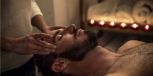 Masaj de relaxare full body