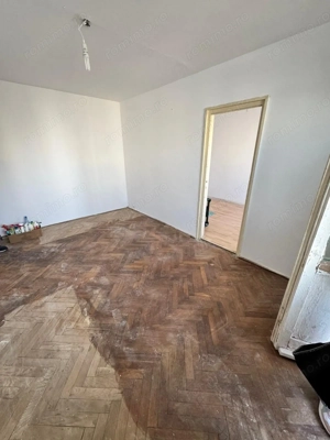 Apartament 2 camere Piata Caragiale