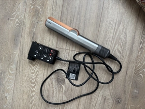 Dyson Airstrait - imagine 3