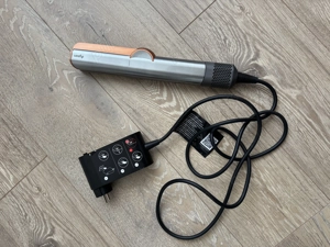 Dyson Airstrait - imagine 5