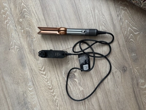 Dyson Airstrait - imagine 4