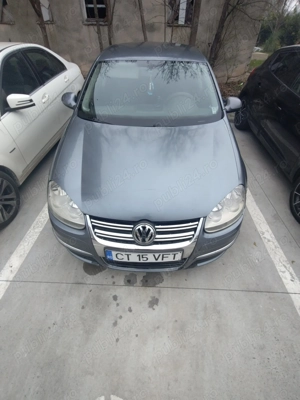 Vand Wolsvagen 2.0.O "nemțoaică "prietena cu casa in special la drum lung!.