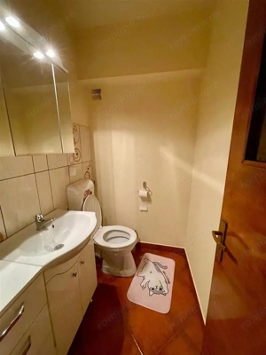 3 camere dec etaj 1 2 bai C Aradului la 10.min de MALL - imagine 6