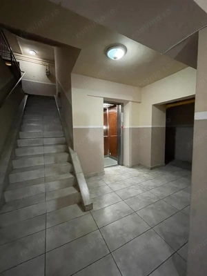 3 camere dec etaj 1 2 bai C Aradului la 10.min de MALL - imagine 11