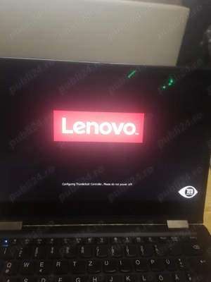 leptop lenovo thinkpad