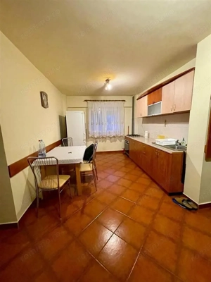 3 camere dec etaj 1 2 bai C Aradului la 10.min de MALL