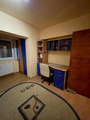 3 camere dec etaj 1 2 bai C Aradului la 10.min de MALL - imagine 4