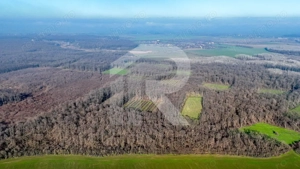 Teren langa Manastirea Sfantul Nicolae Sitaru - imagine 9