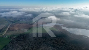 Teren langa Manastirea Sfantul Nicolae Sitaru - imagine 4