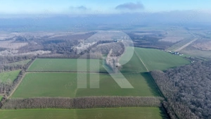 Teren langa Manastirea Sfantul Nicolae Sitaru - imagine 6