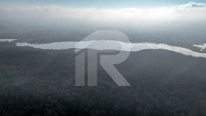 Teren langa Manastirea Sfantul Nicolae Sitaru - imagine 8