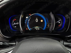 Renault Koleos X-TRONIC 2.0DCI-177CP - imagine 9