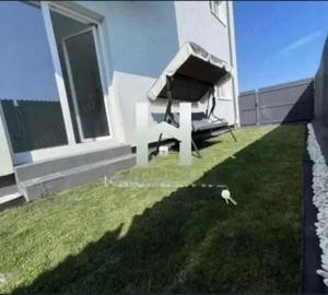 Braytim-Giroc | 2 camere | Grădină 19 mp | Bloc nou 2025 - imagine 5