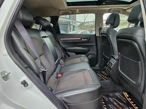 Renault Koleos X-TRONIC 2.0DCI-177CP - imagine 12
