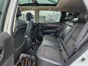 Renault Koleos X-TRONIC 2.0DCI-177CP - imagine 11