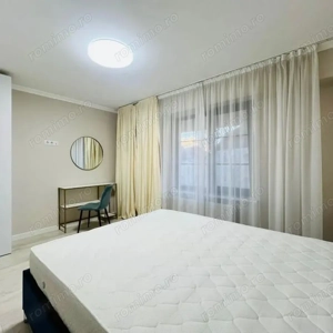 Apartament de 2 camere Piata Sudului - imagine 4