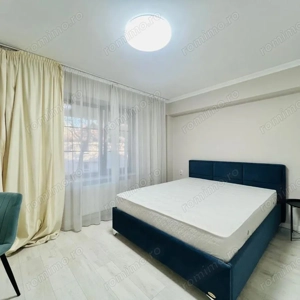 Apartament de 2 camere Piata Sudului