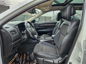 Renault Koleos X-TRONIC 2.0DCI-177CP - imagine 10