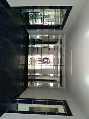 Spatiu comercial de vanzare