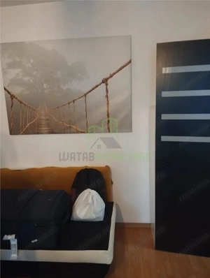 3  apartament Dr.Taberei zona Frigocom - imagine 6