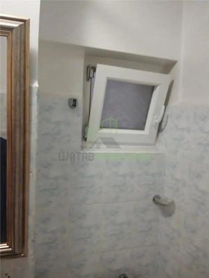3  apartament Dr.Taberei zona Frigocom - imagine 16