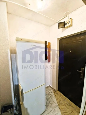 Garsoniera Petre Ispirescu - imagine 6