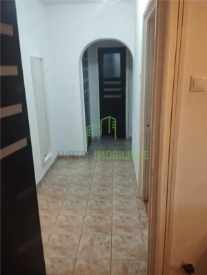 3  apartament Dr.Taberei zona Frigocom - imagine 5