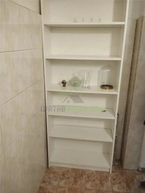 3  apartament Dr.Taberei zona Frigocom - imagine 13