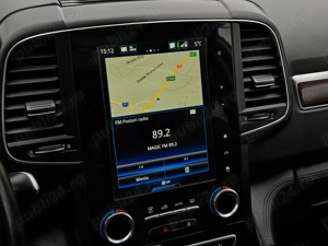 Renault Koleos X-TRONIC 2.0DCI-177CP - imagine 14