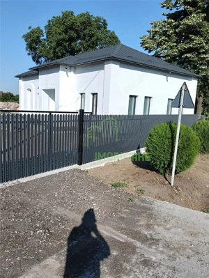 casa cu plata in rate la dezvoltaror