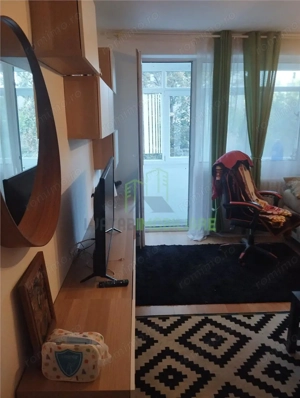 3  apartament Dr.Taberei zona Frigocom - imagine 2