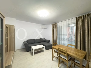 OX681 Iris Armonia, Mobilat si Utilat, Parcare Acoperita - imagine 6