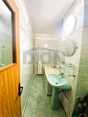 Garsoniera Petre Ispirescu - imagine 5