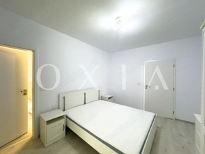 OX681 Iris Armonia, Mobilat si Utilat, Parcare Acoperita - imagine 9