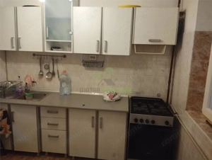3  apartament Dr.Taberei zona Frigocom - imagine 10