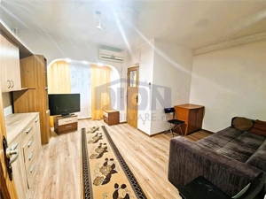 Garsoniera Petre Ispirescu - imagine 7