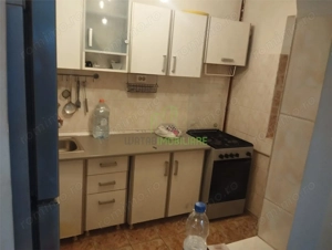 3  apartament Dr.Taberei zona Frigocom - imagine 14