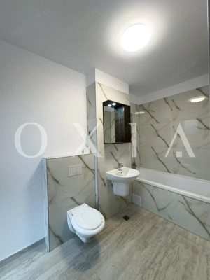 OX681 Iris Armonia, Mobilat si Utilat, Parcare Acoperita - imagine 10