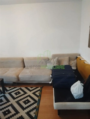 3  apartament Dr.Taberei zona Frigocom