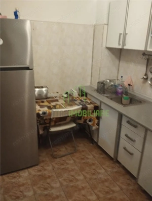 3  apartament Dr.Taberei zona Frigocom - imagine 12