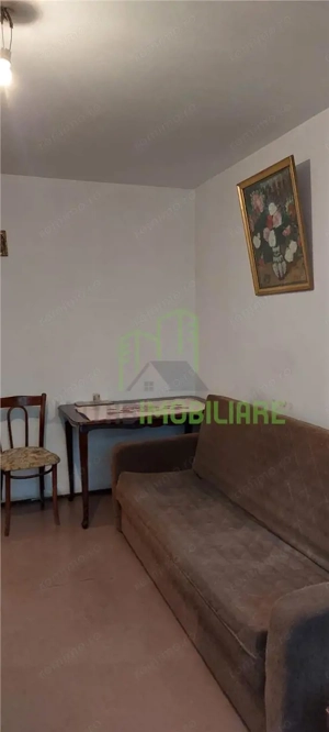 2 Camere Valea Oltului , Kaufland