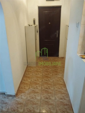 3  apartament Dr.Taberei zona Frigocom - imagine 11