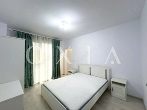 OX681 Iris Armonia, Mobilat si Utilat, Parcare Acoperita - imagine 8