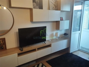 3  apartament Dr.Taberei zona Frigocom - imagine 3