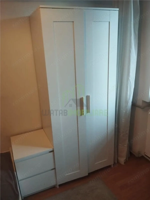 3  apartament Dr.Taberei zona Frigocom - imagine 7